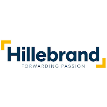 J.F. Hillebrand Group AG