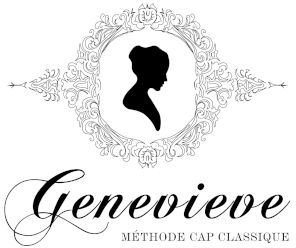Genevieve Cap Classique