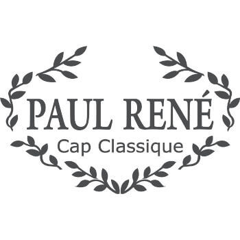Paul René Cap Classique