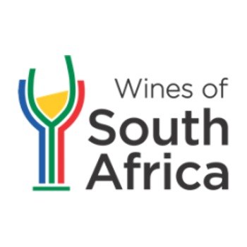 Südafrika-Weininformation