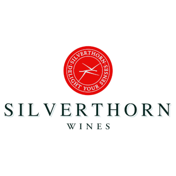 Silverthorn Wines