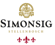 Simonsig Wine Estate