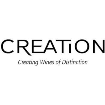 Creation Wines